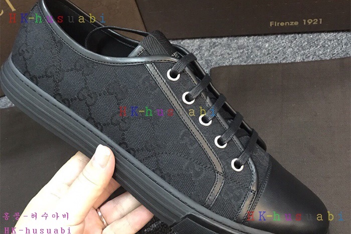 NEW ���� ������ �Ź� GU 66855